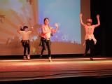 DSCN0694
