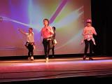 DSCN0695