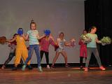 DSCN0697