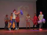 DSCN0698