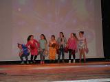DSCN0699