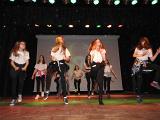 DSCN0707
