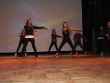 DSCN0709