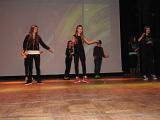 DSCN0710