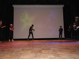 DSCN0711