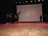 DSCN0712