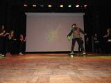DSCN0713