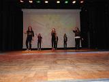 DSCN0714