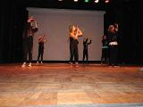 DSCN0715