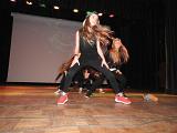 DSCN0718