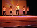 DSCN0720