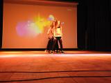 DSCN0721