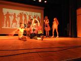 DSCN0734