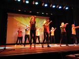 DSCN0736