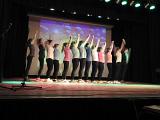 DSCN0738