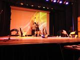 DSCN0743