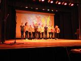 DSCN0744