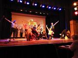 DSCN0751