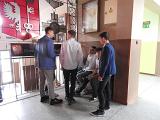 DSCN0590