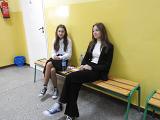 DSCN0592