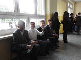 DSCN0594