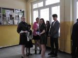 DSCN0596