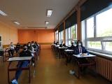 DSCN9508