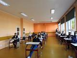 DSCN9509