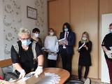 DSCN9526