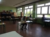 DSCN9535
