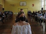 DSCN9548