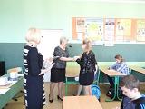 DSCN1166