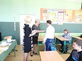 DSCN1167