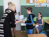 DSCN1174