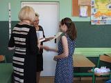 DSCN1177