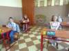 dsc02061_small.jpg