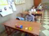dsc02063_small.jpg