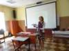 dsc02081_small.jpg