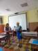 dsc02083_small.jpg