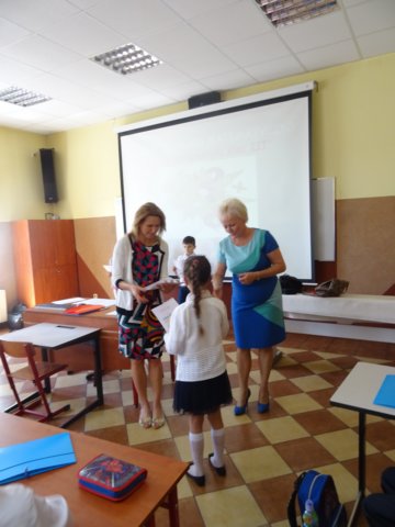dsc02084.jpg