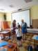dsc02084_small.jpg