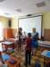 dsc02085_small.jpg