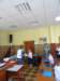 dsc02086_small.jpg