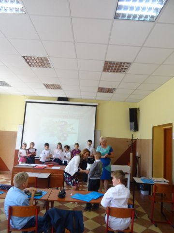 dsc02088.jpg