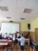 dsc02089_small.jpg