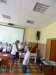 dsc02090_small.jpg