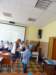 dsc02091_small.jpg