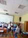 dsc02092_small.jpg