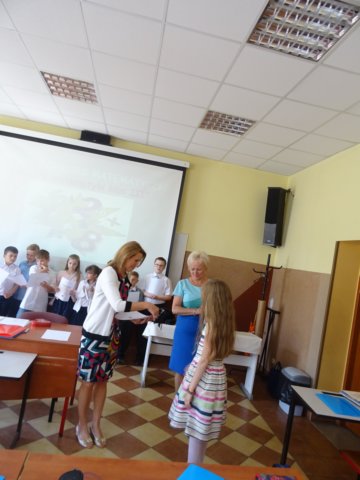 dsc02093.jpg