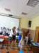 dsc02093_small.jpg